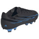 Adidas F50 Hyperfast Club FG/MG